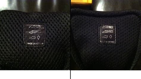 where are prada shoes made vietnam
